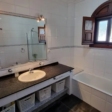 Villa Casa Del Pinar Luxury Pinar de Campoverde