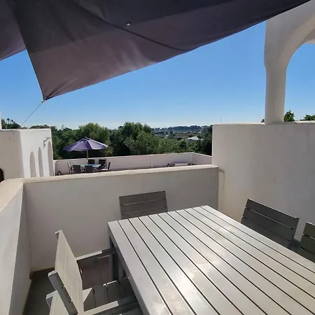 Casa Del Pinar Luxury Pinar de Campoverde